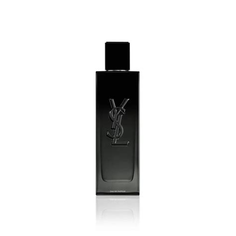 od ysl|ysl y myslf perfume.